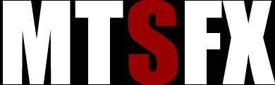 MTSFX